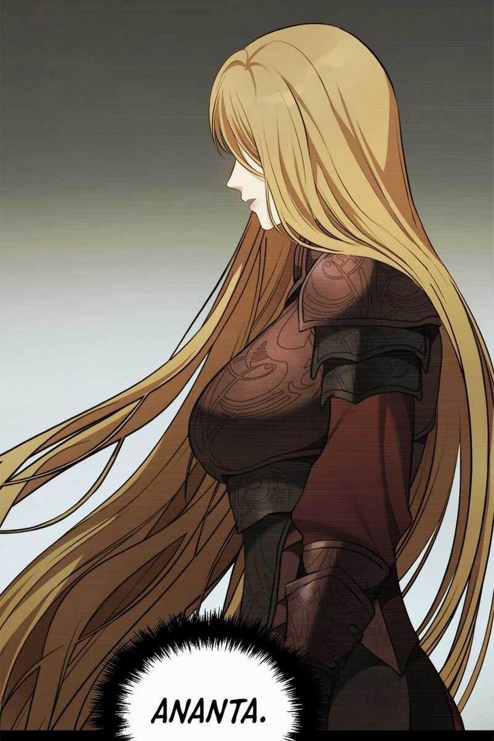 Vua Thăng Cấp 138 trang 3