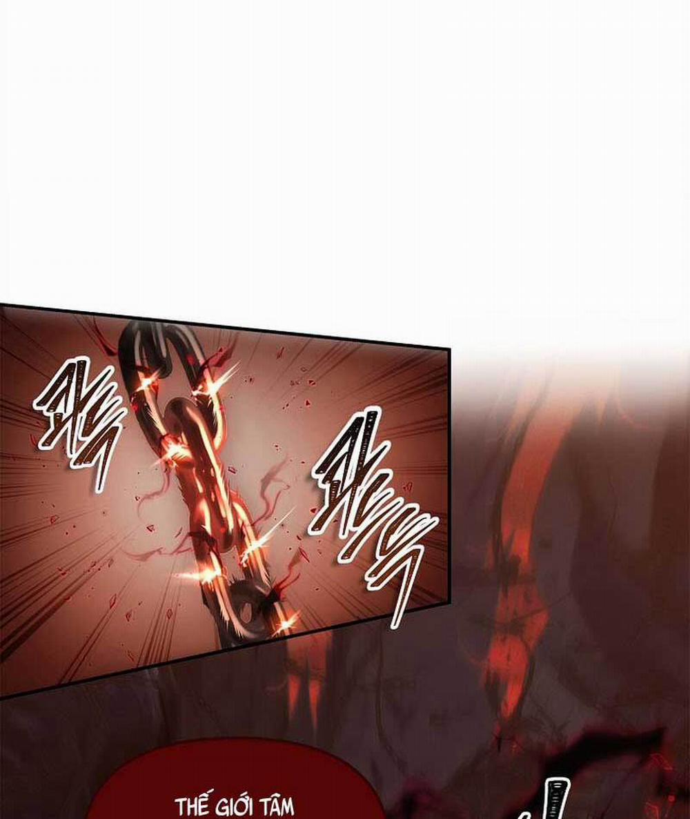 Vua Thăng Cấp 138 trang 30