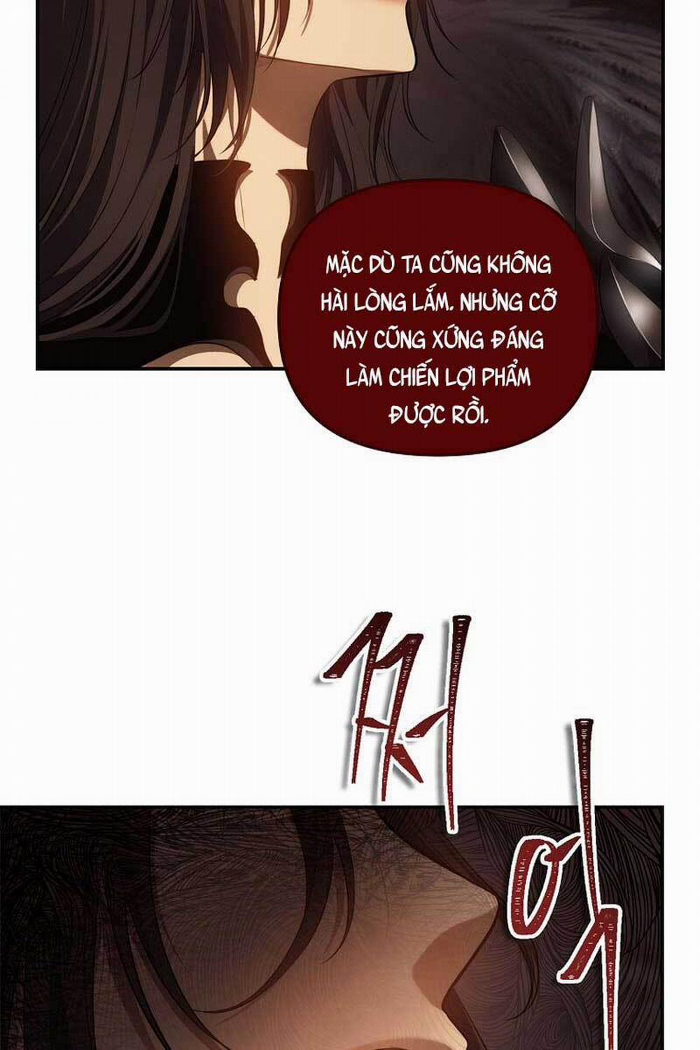 Vua Thăng Cấp 138 trang 36