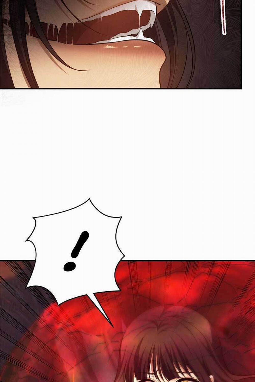 Vua Thăng Cấp 138 trang 37