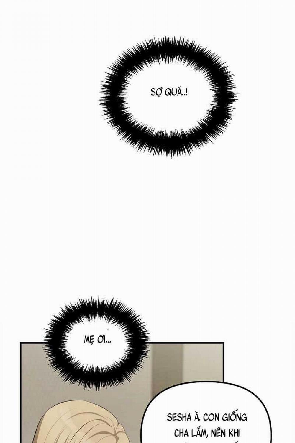 Vua Thăng Cấp 138 trang 39