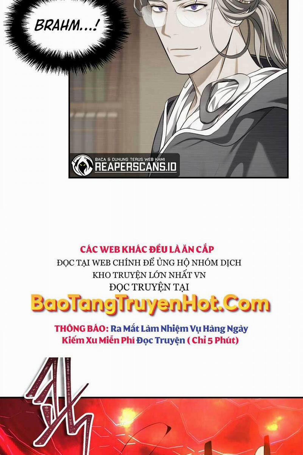 Vua Thăng Cấp 138 trang 41