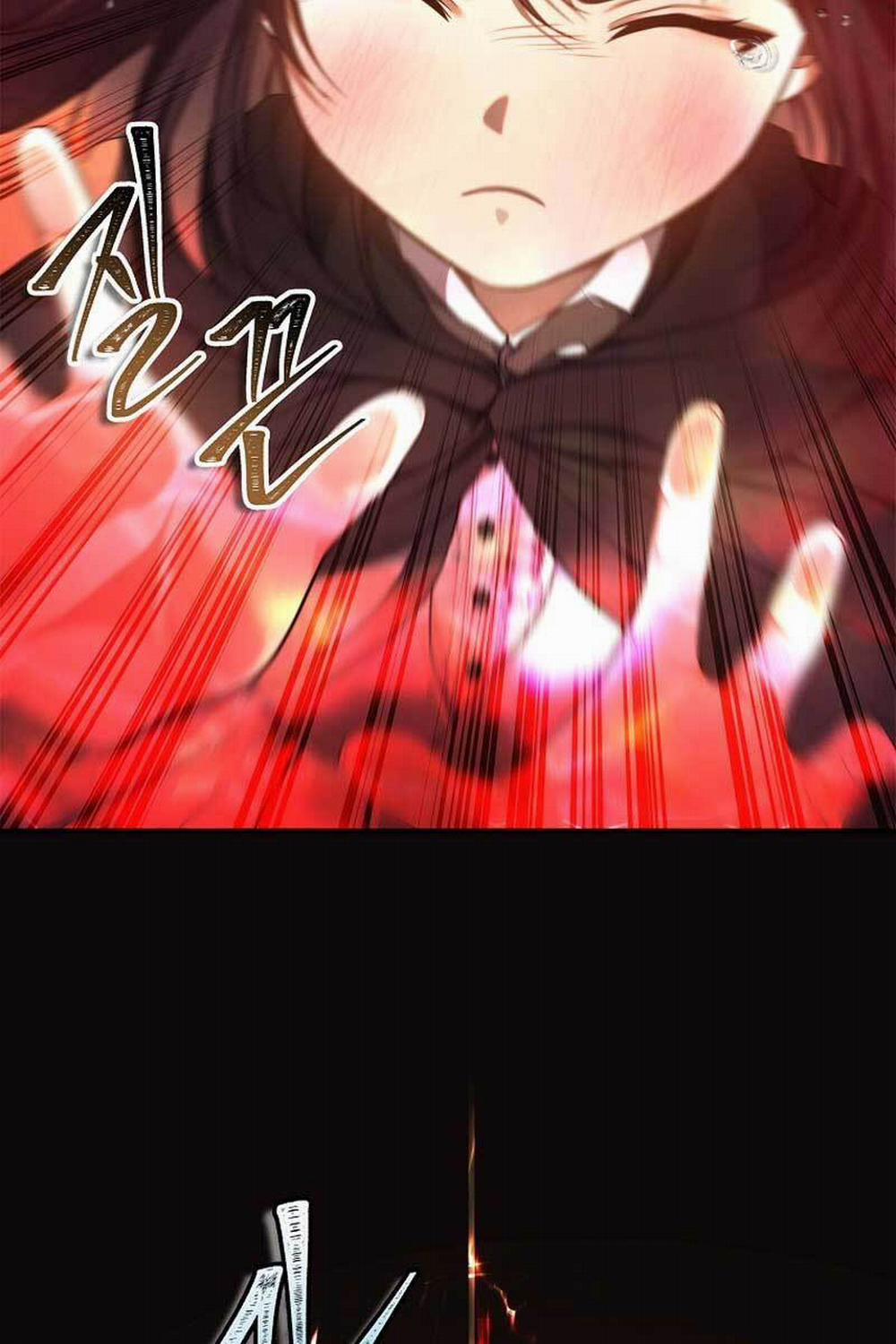 Vua Thăng Cấp 138 trang 43