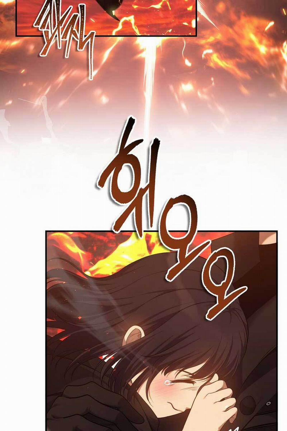 Vua Thăng Cấp 138 trang 45