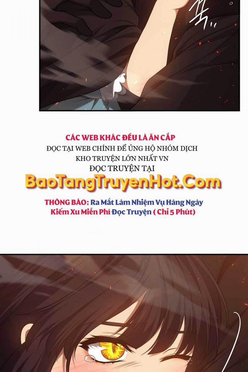 Vua Thăng Cấp 138 trang 46
