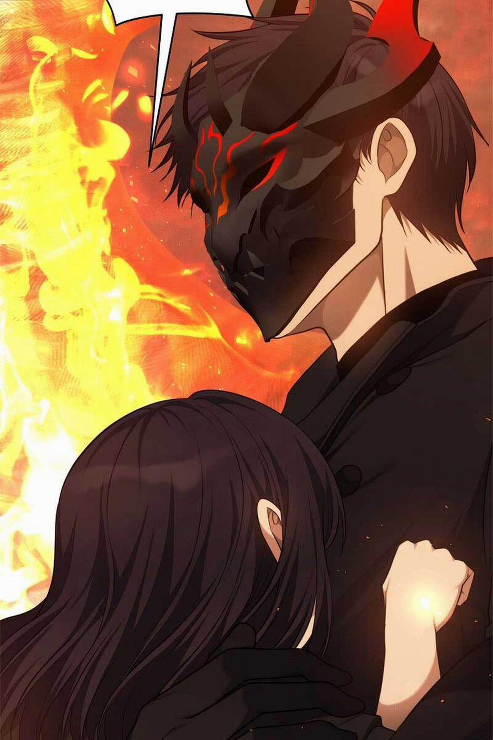 Vua Thăng Cấp 138 trang 48