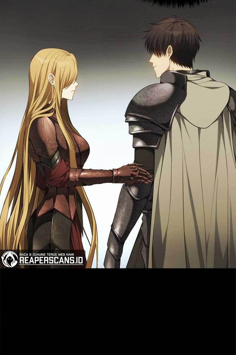 Vua Thăng Cấp 138 trang 5