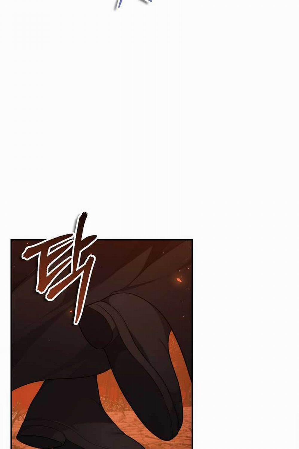 Vua Thăng Cấp 138 trang 50