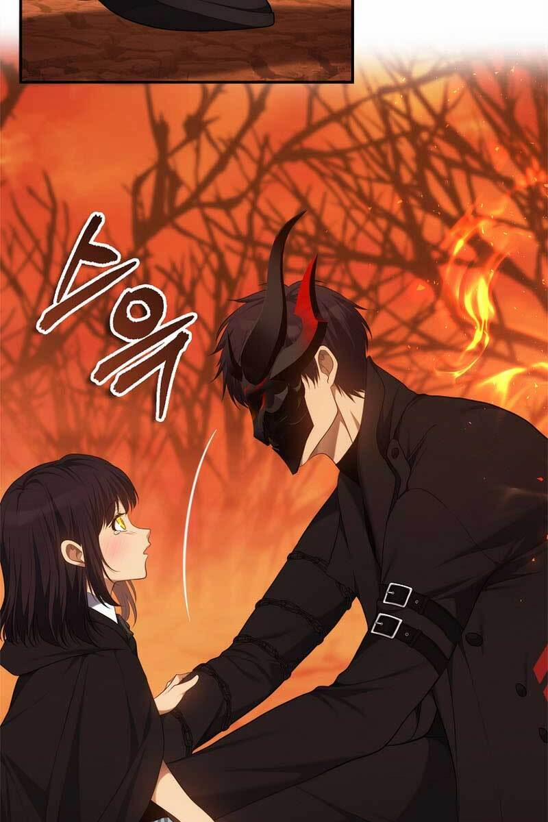 Vua Thăng Cấp 138 trang 51