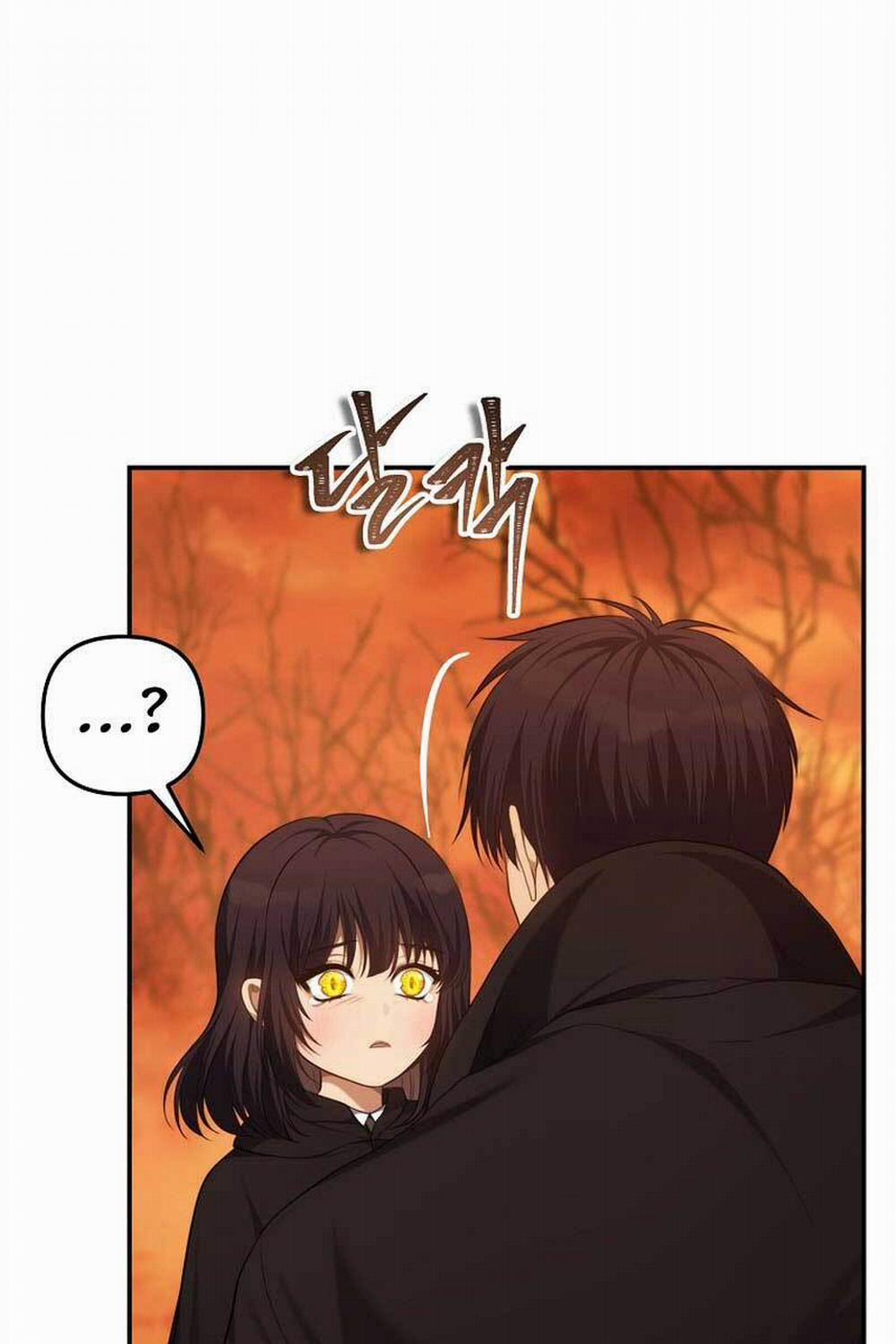 Vua Thăng Cấp 138 trang 53