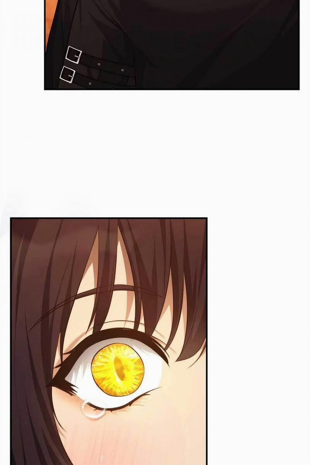 Vua Thăng Cấp 138 trang 54