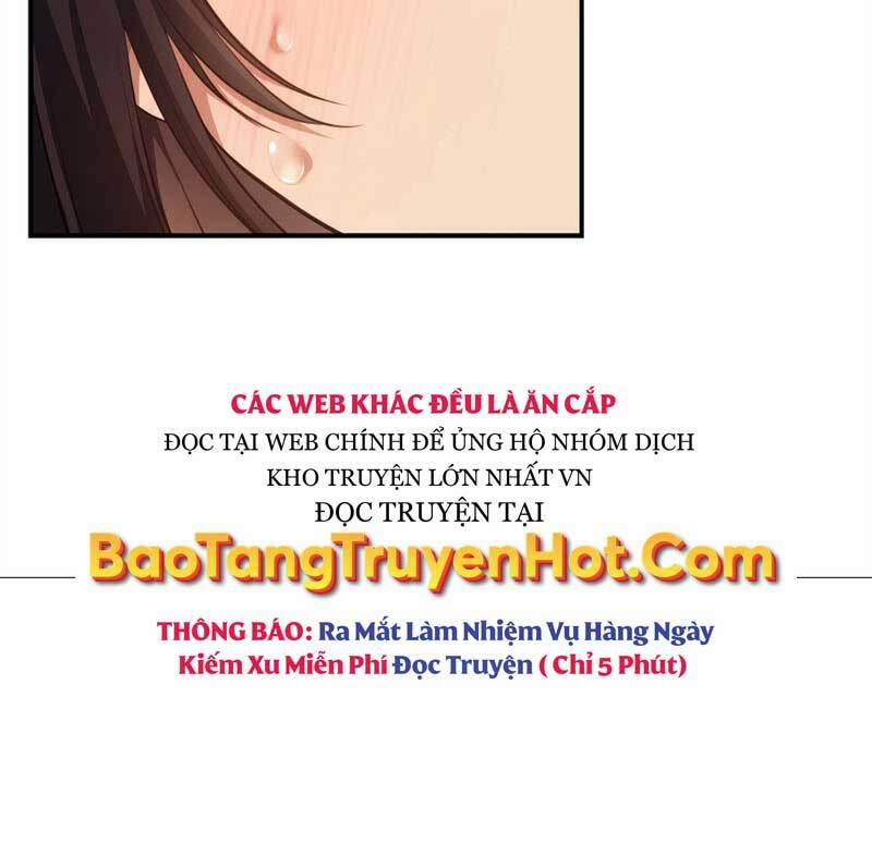 Vua Thăng Cấp 138 trang 55