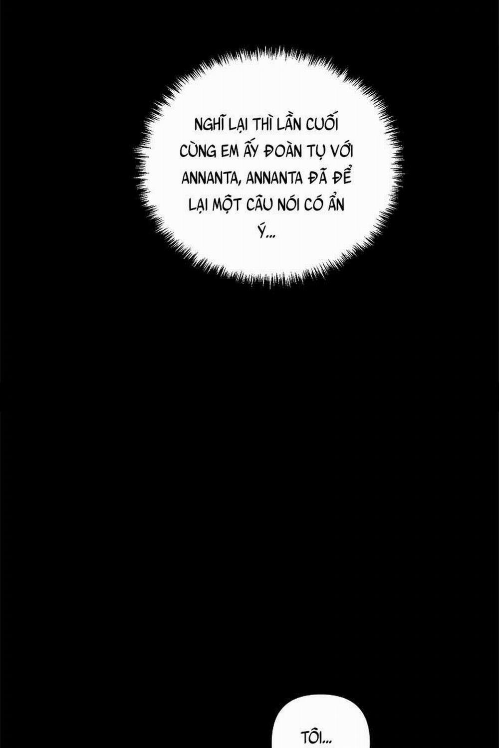 Vua Thăng Cấp 138 trang 6