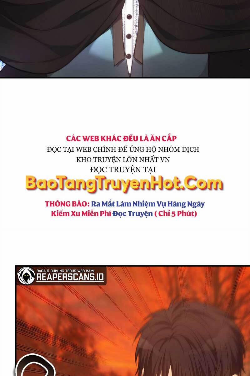 Vua Thăng Cấp 138 trang 60