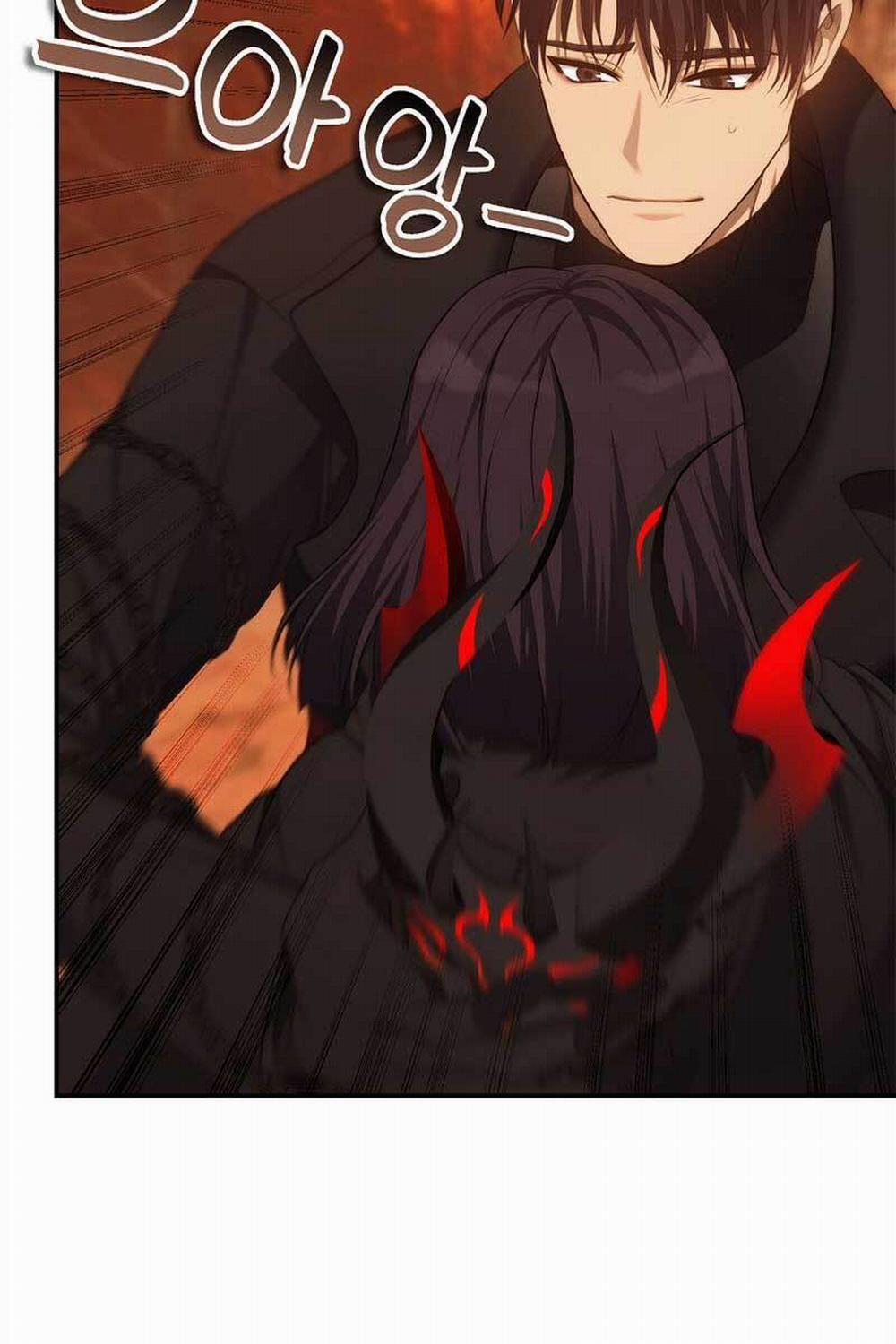 Vua Thăng Cấp 138 trang 61