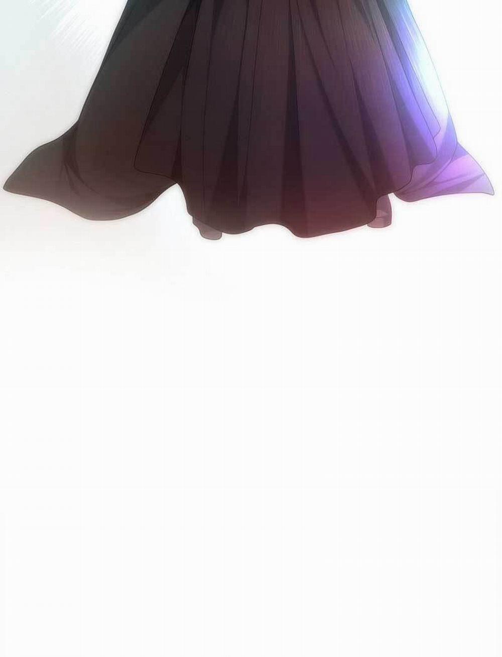 Vua Thăng Cấp 138 trang 63