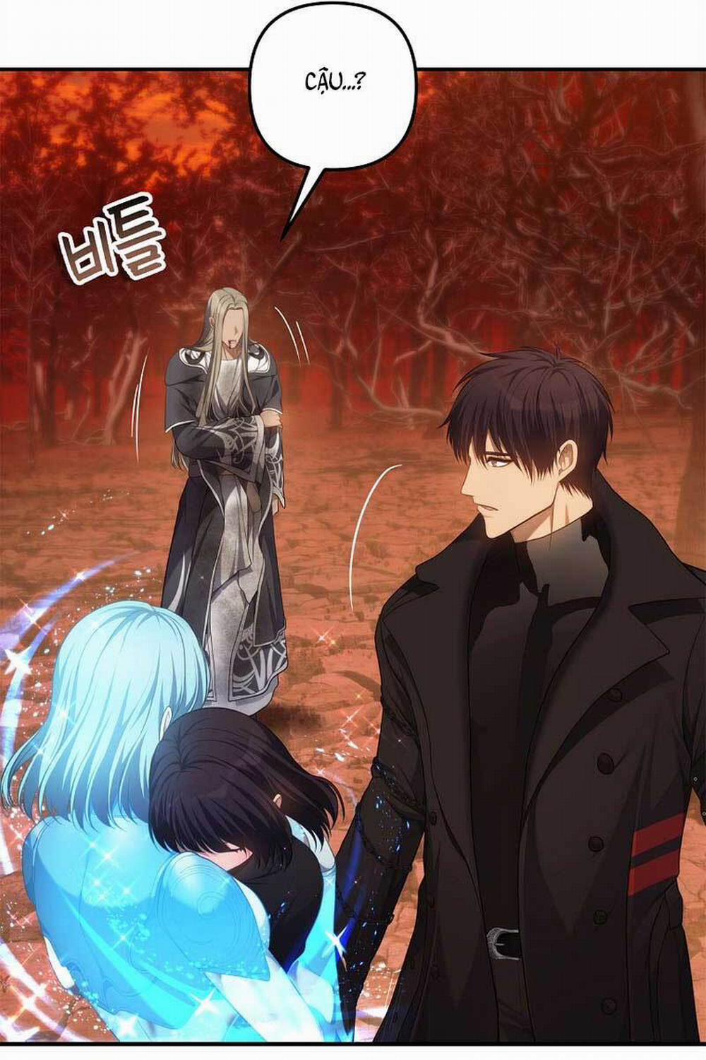 Vua Thăng Cấp 138 trang 64
