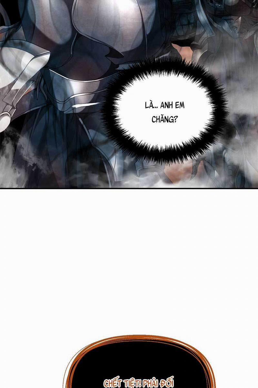 Vua Thăng Cấp 138 trang 69