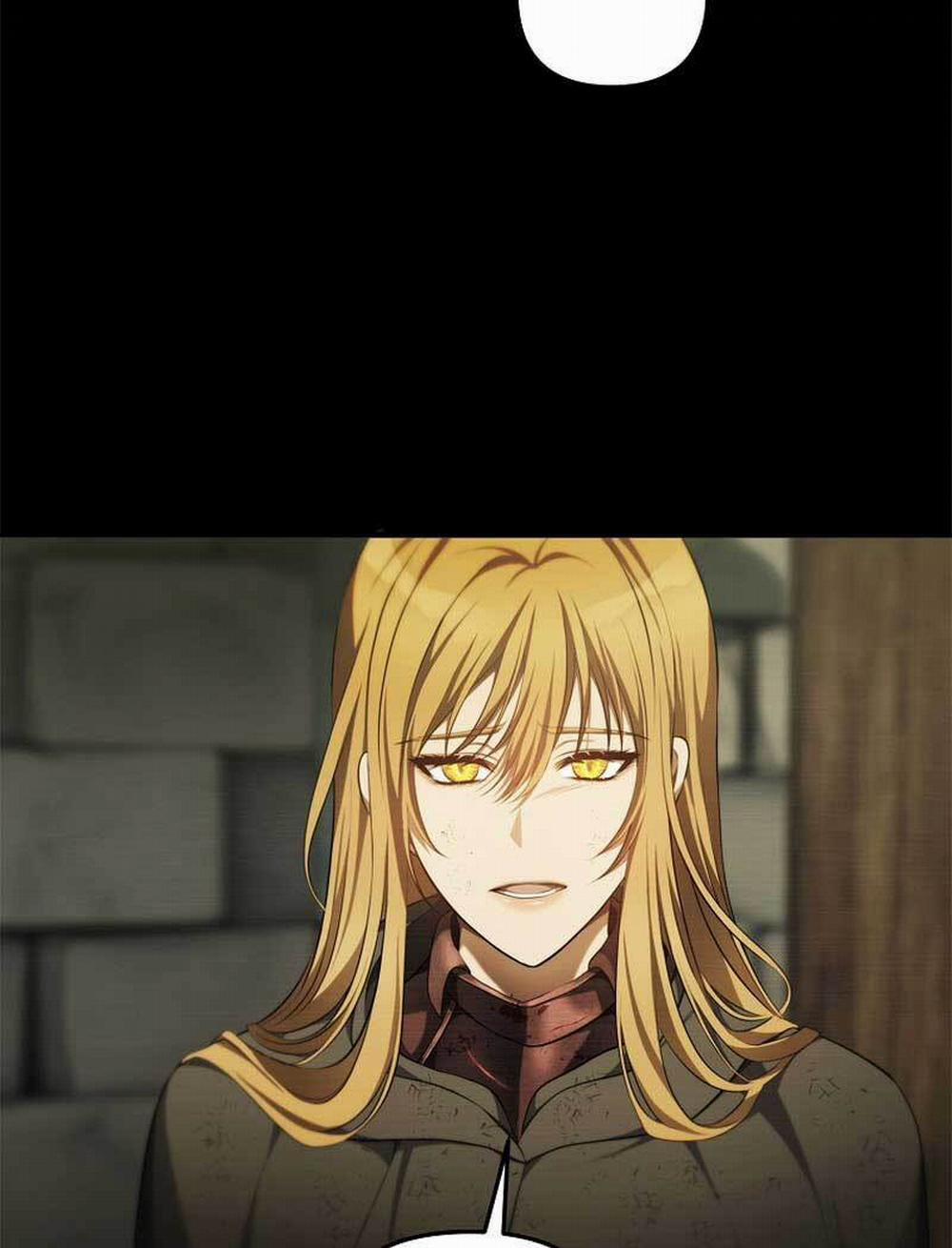 Vua Thăng Cấp 138 trang 7