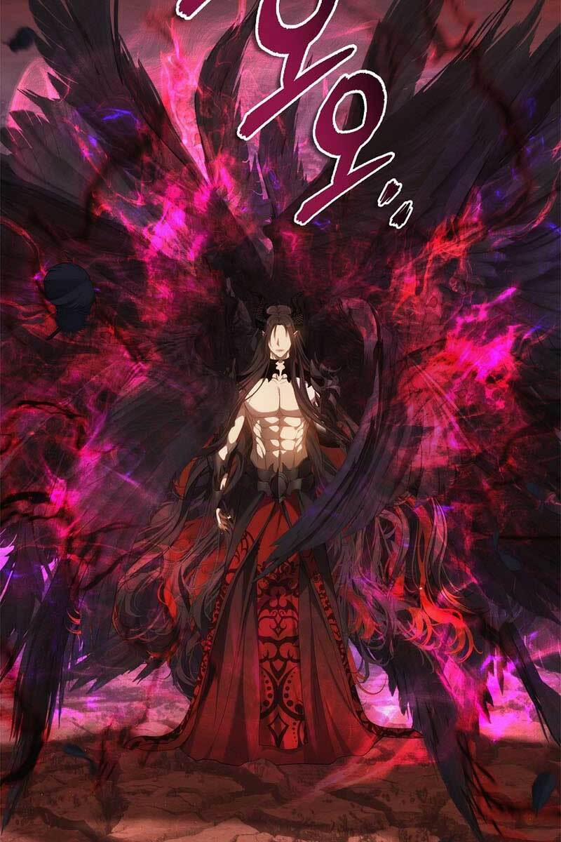 Vua Thăng Cấp 138 trang 72