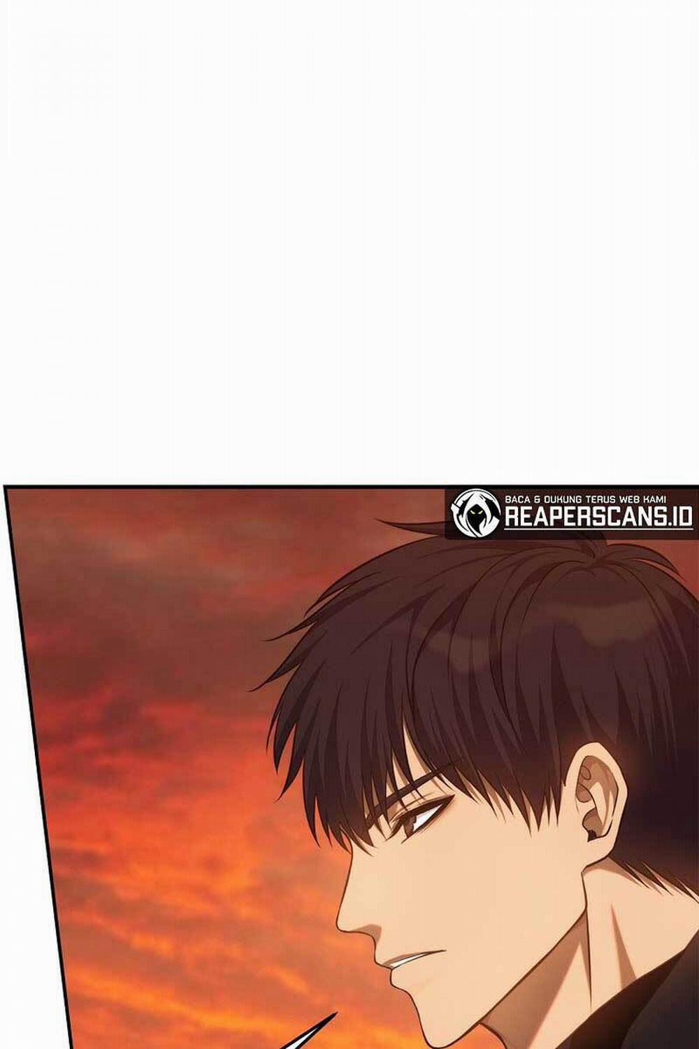 Vua Thăng Cấp 138 trang 75