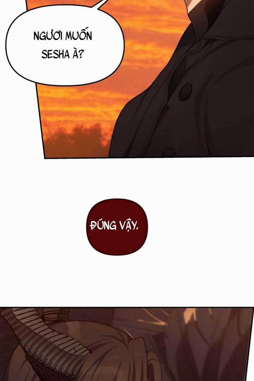 Vua Thăng Cấp 138 trang 76