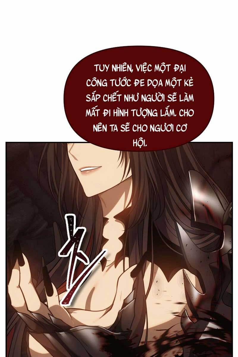 Vua Thăng Cấp 138 trang 78