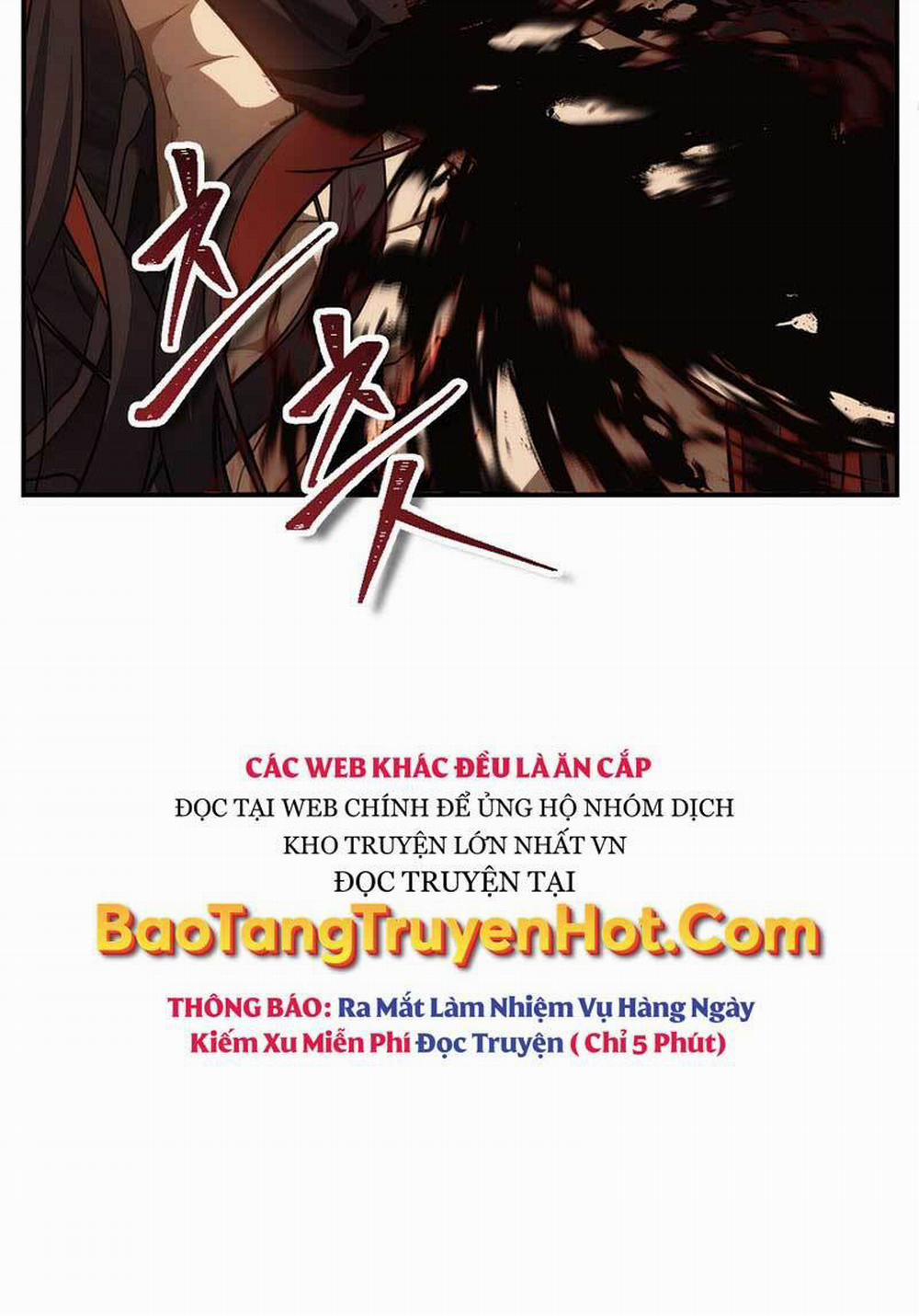 Vua Thăng Cấp 138 trang 79