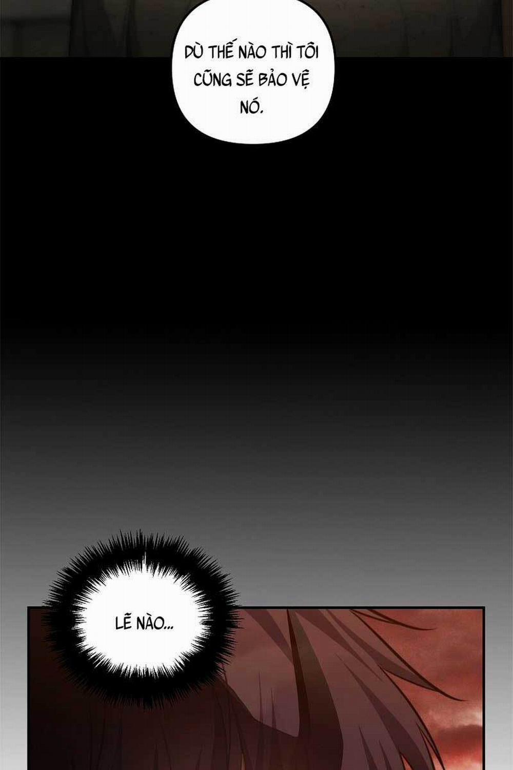 Vua Thăng Cấp 138 trang 8