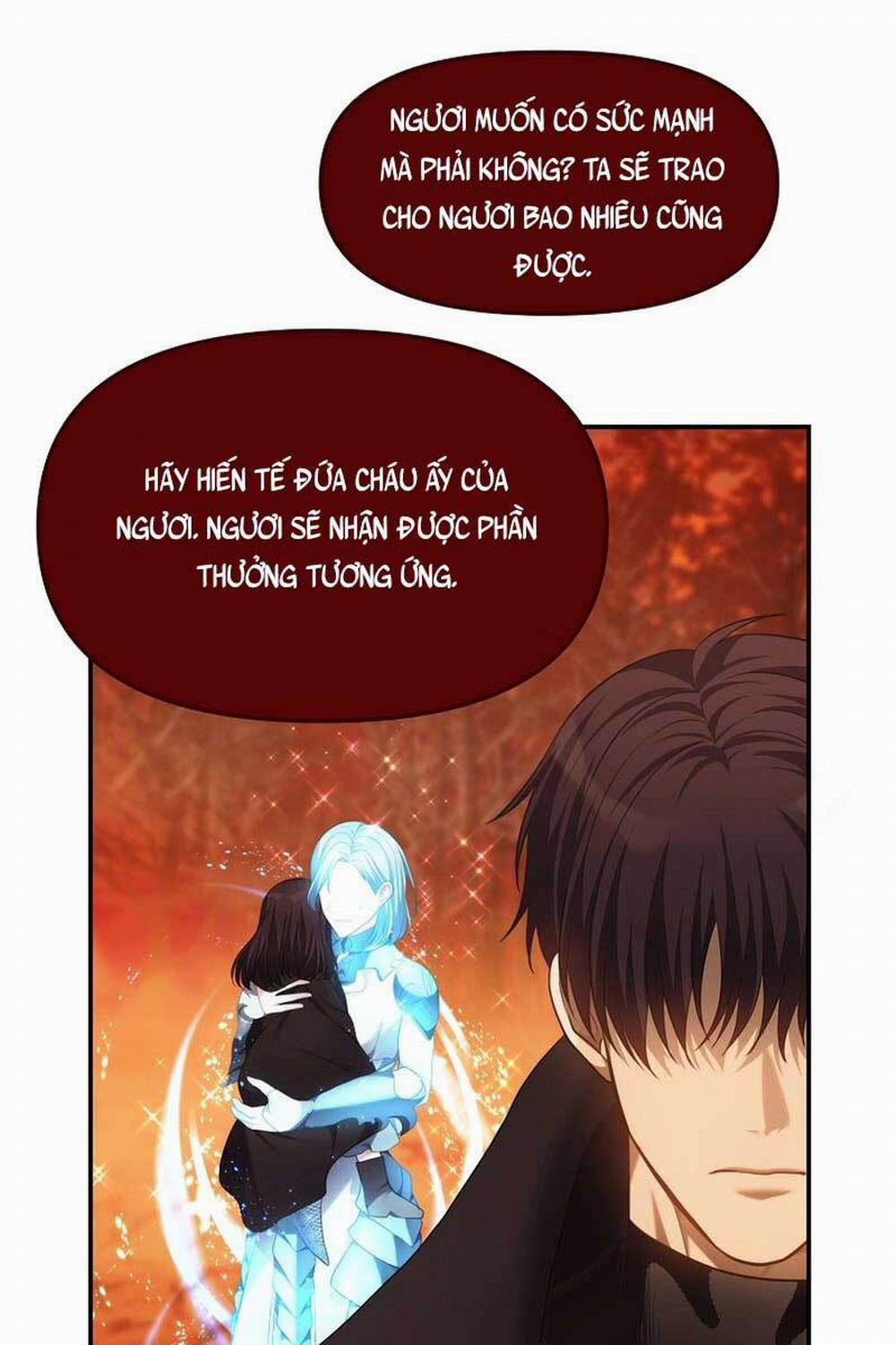 Vua Thăng Cấp 138 trang 80