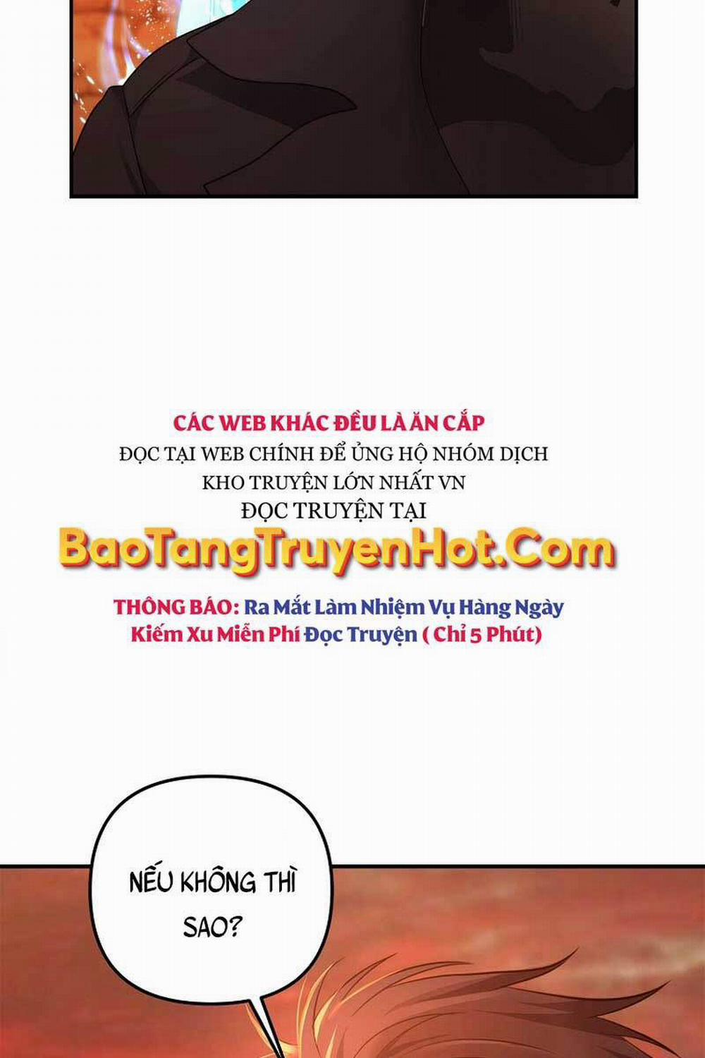 Vua Thăng Cấp 138 trang 81