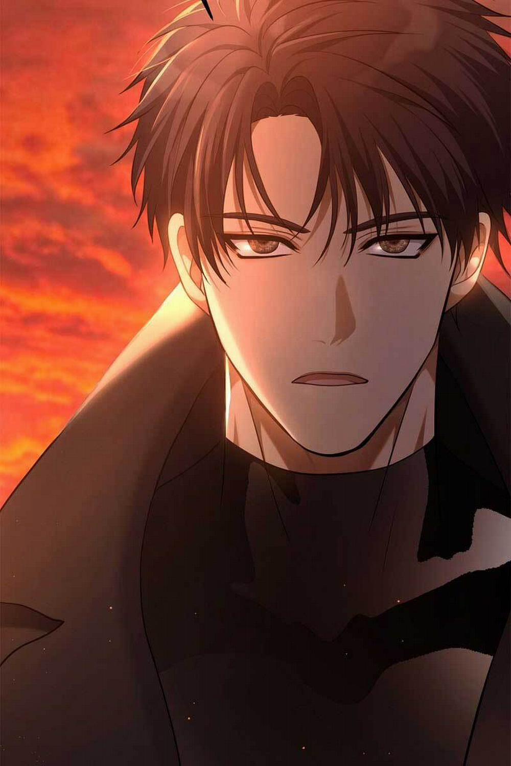 Vua Thăng Cấp 138 trang 82