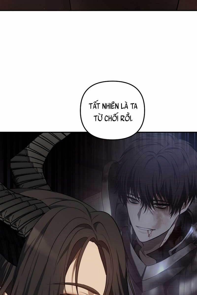 Vua Thăng Cấp 138 trang 83