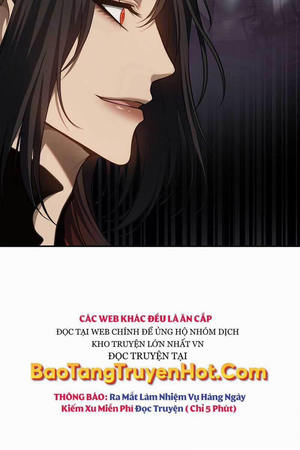 Vua Thăng Cấp 138 trang 84