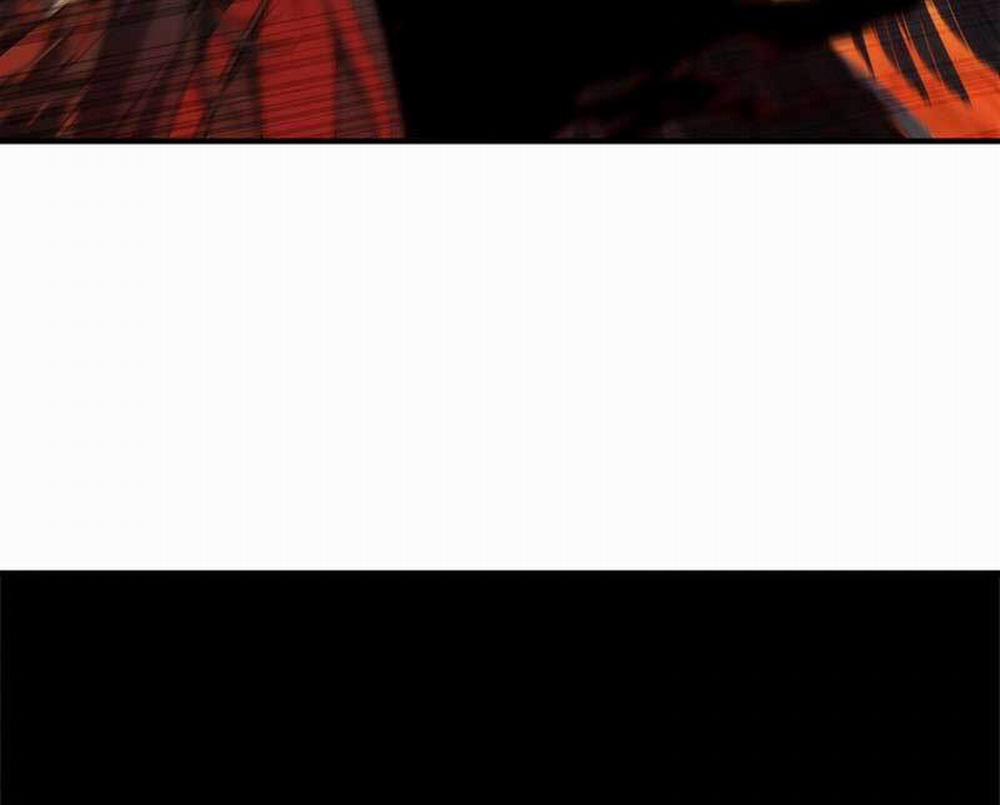 Vua Thăng Cấp 138 trang 87