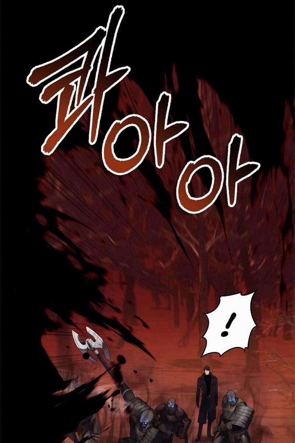 Vua Thăng Cấp 138 trang 88