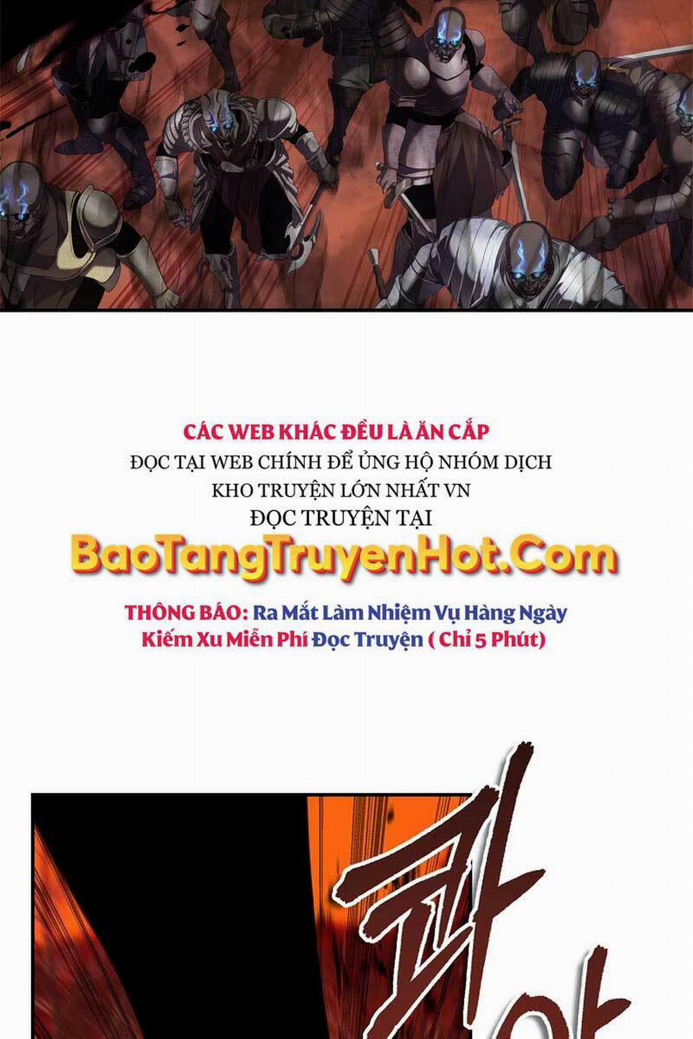 Vua Thăng Cấp 138 trang 89