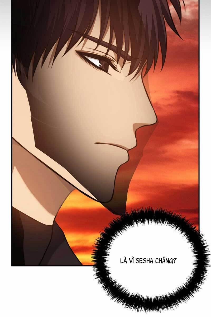 Vua Thăng Cấp 138 trang 9