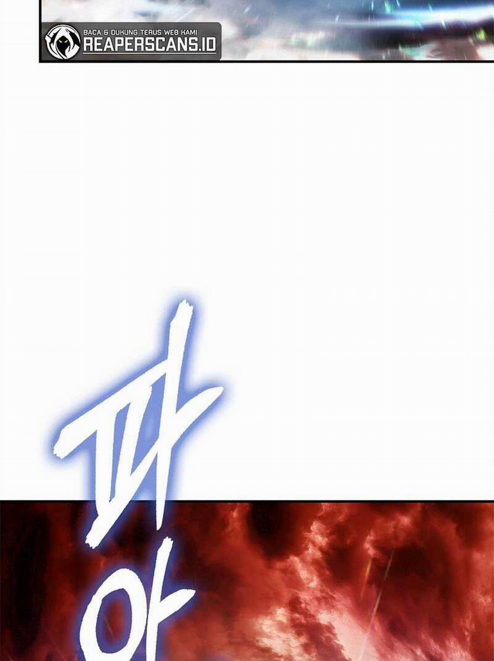 Vua Thăng Cấp 138 trang 96