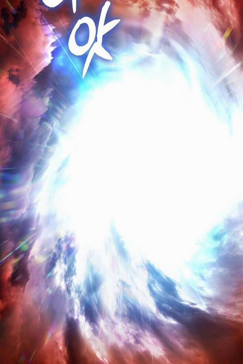 Vua Thăng Cấp 138 trang 97