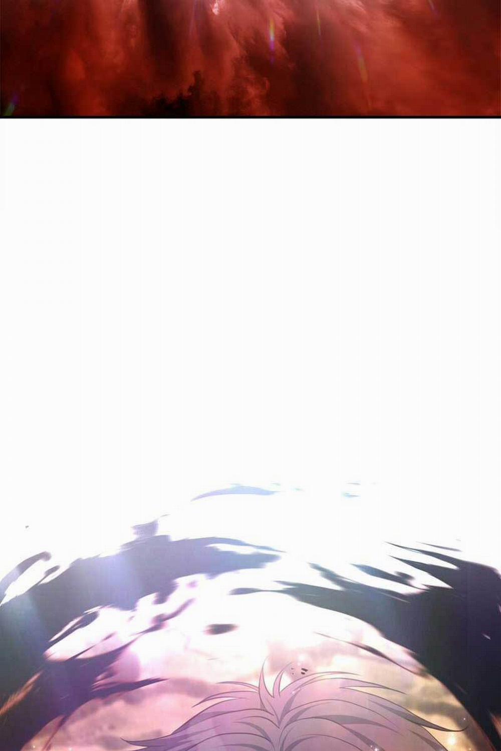 Vua Thăng Cấp 138 trang 98