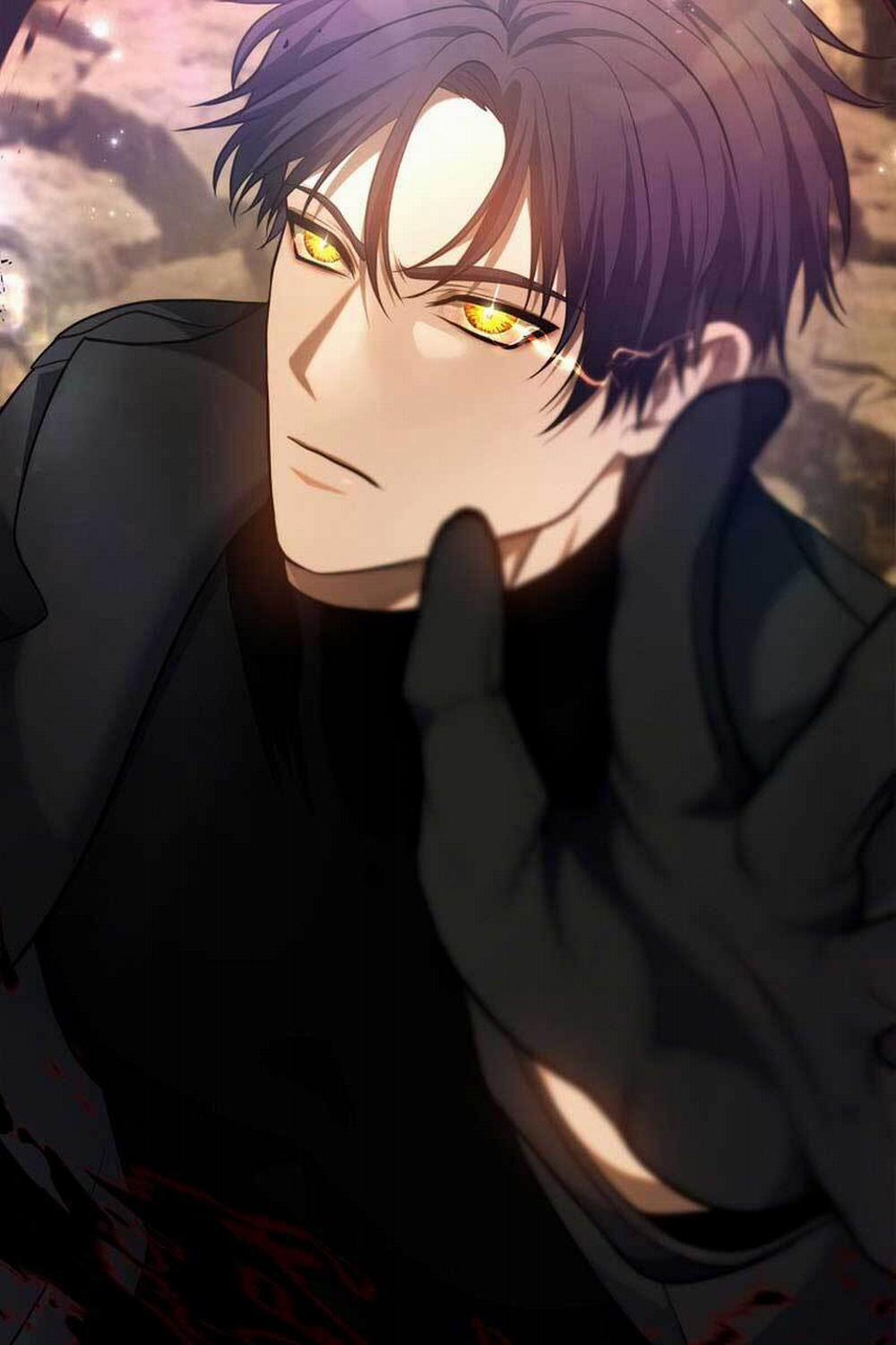 Vua Thăng Cấp 138 trang 99