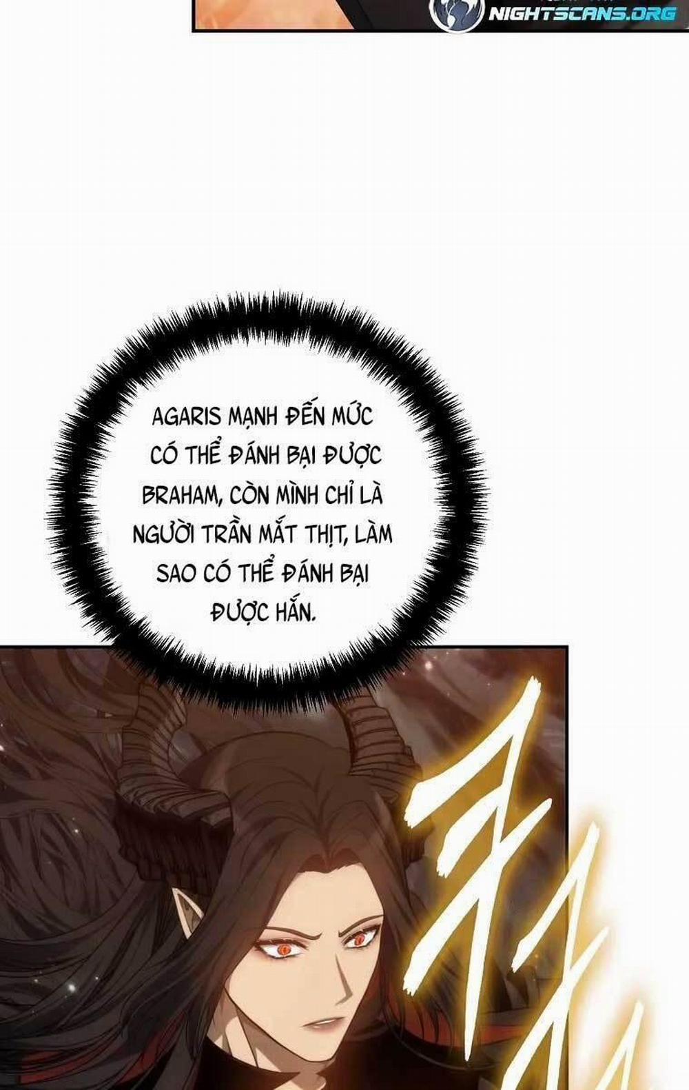 Vua Thăng Cấp 139 trang 1