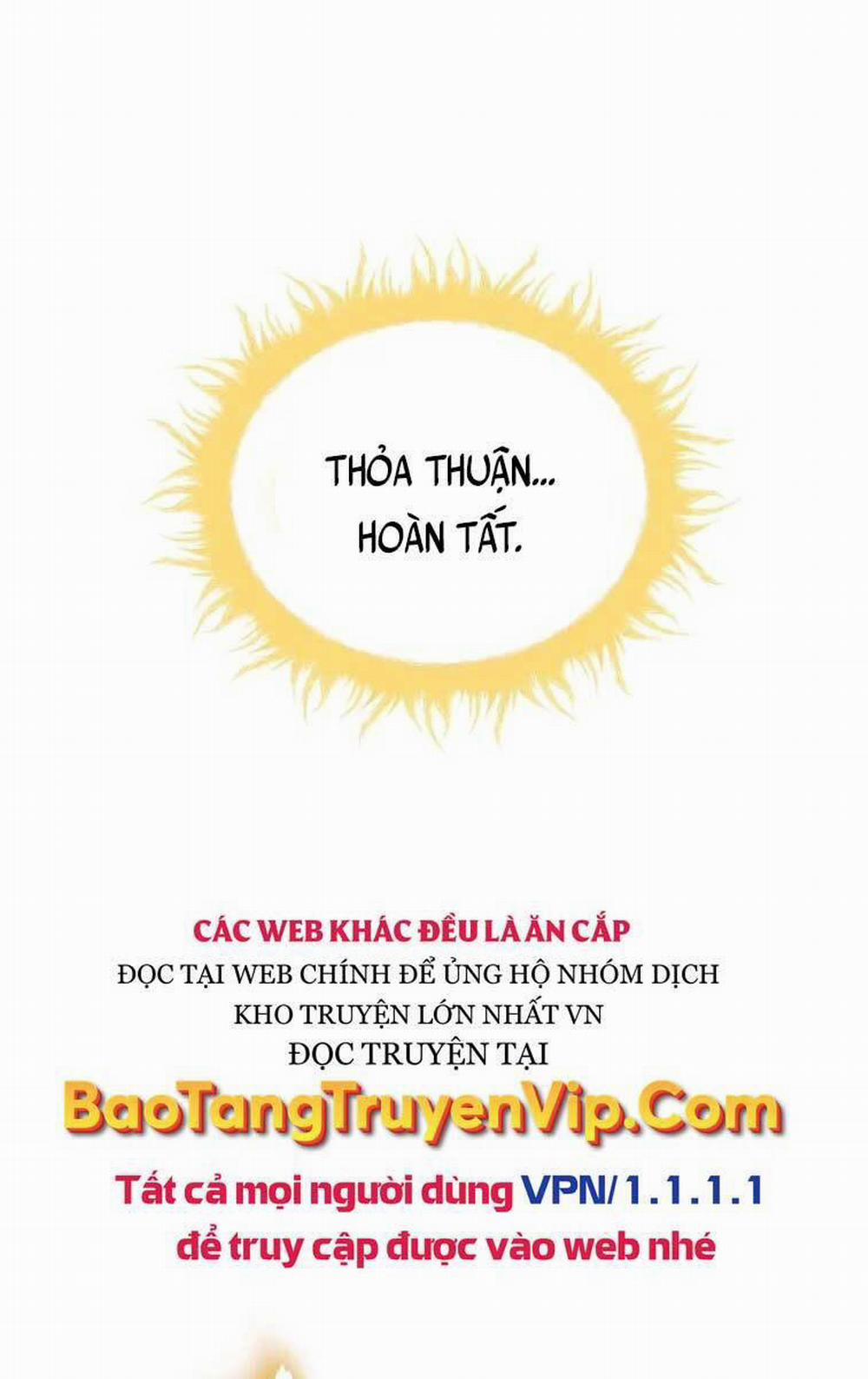 Vua Thăng Cấp 139 trang 10