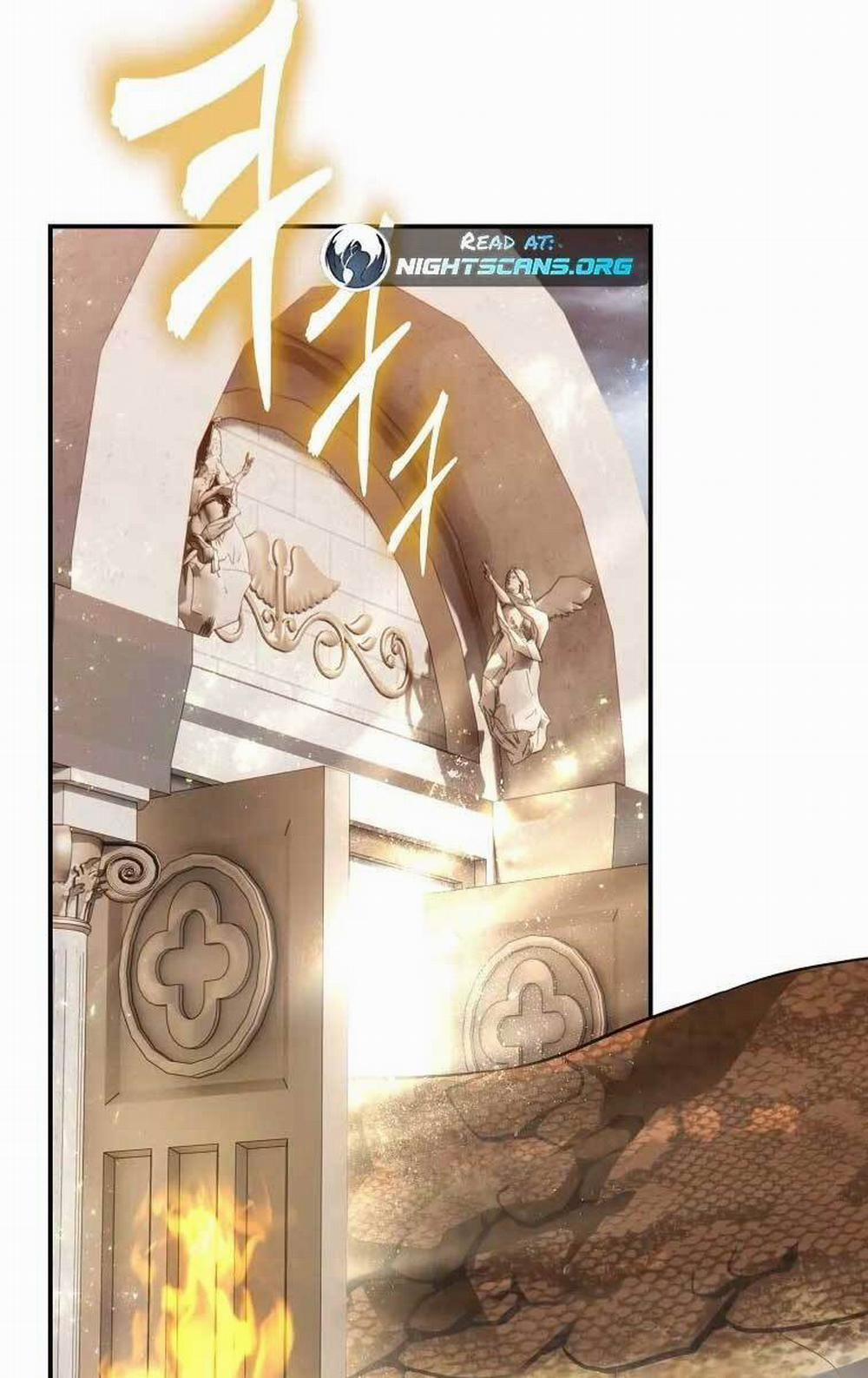 Vua Thăng Cấp 139 trang 11