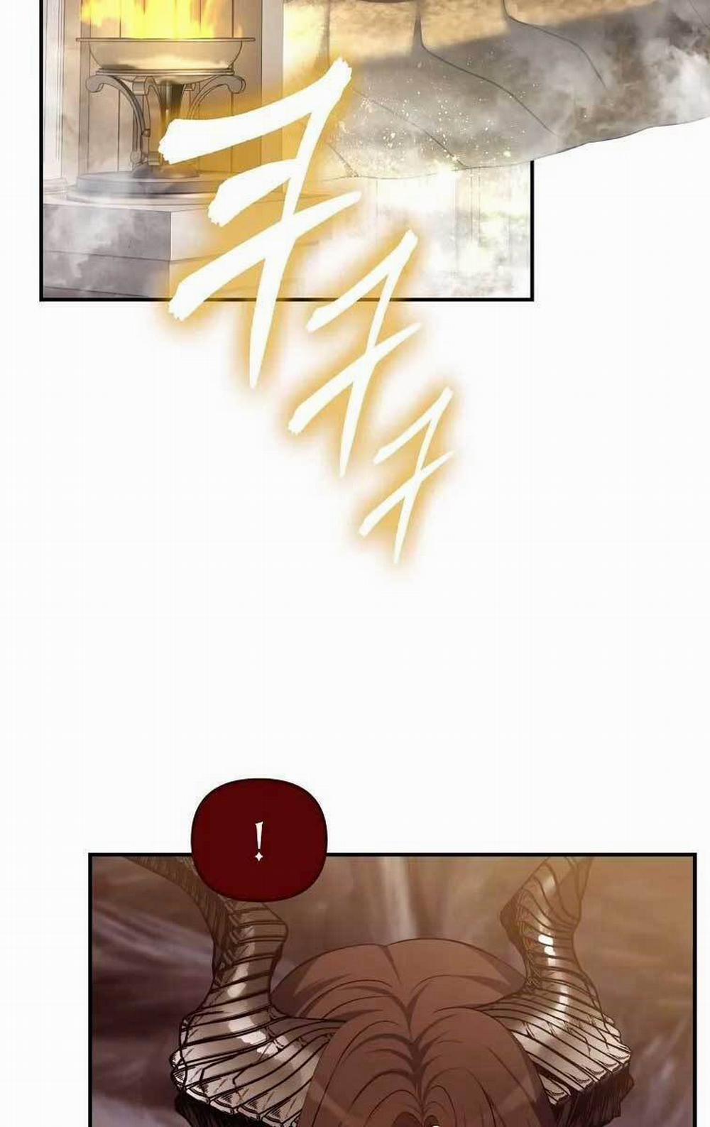 Vua Thăng Cấp 139 trang 12