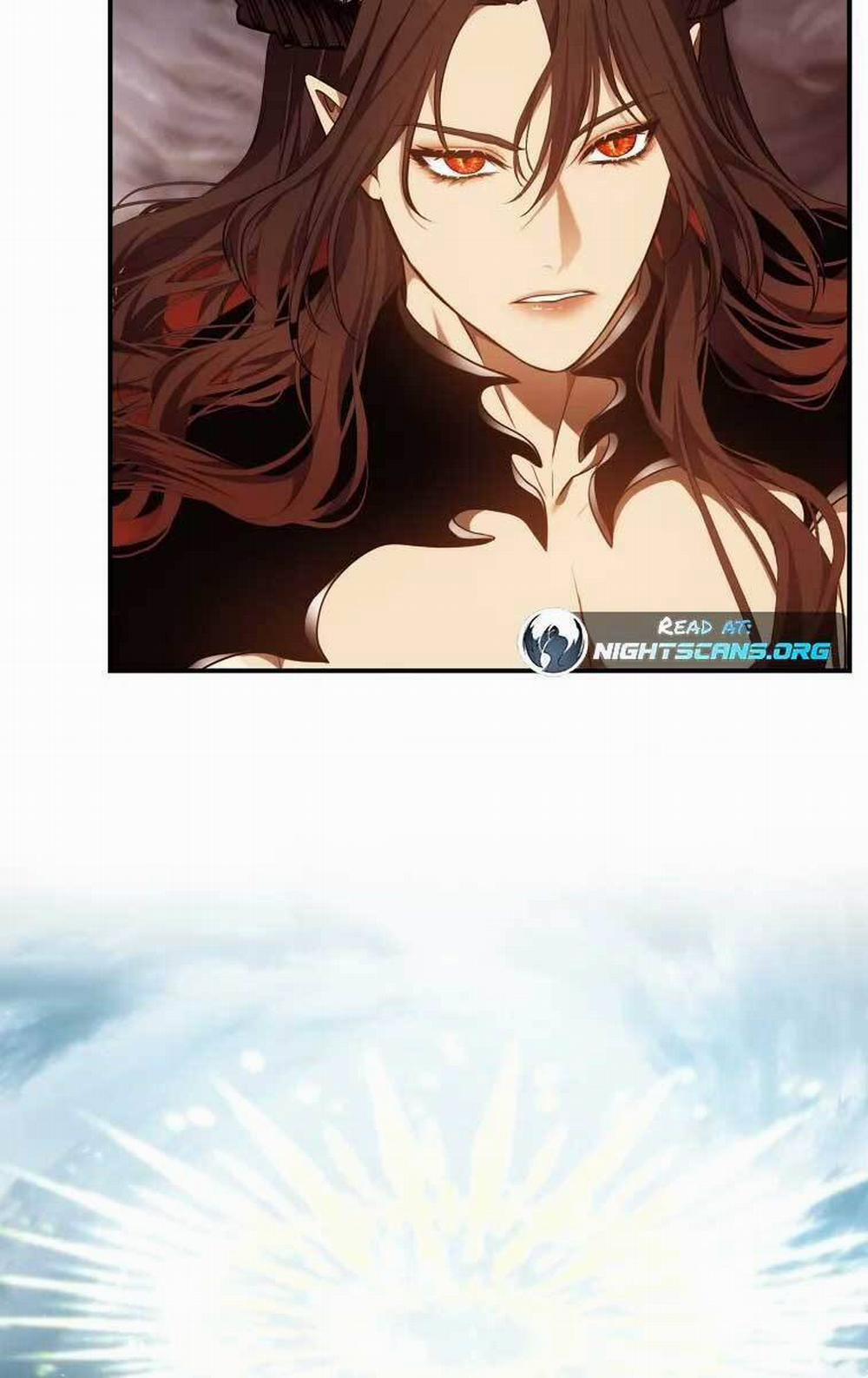 Vua Thăng Cấp 139 trang 13