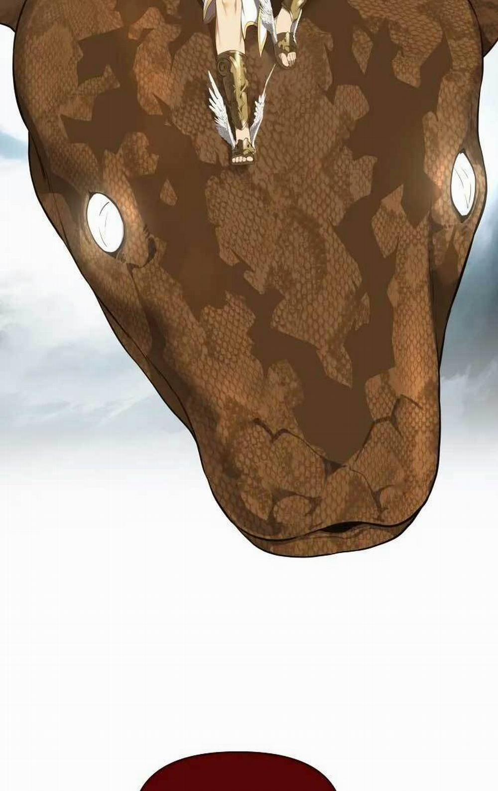 Vua Thăng Cấp 139 trang 15