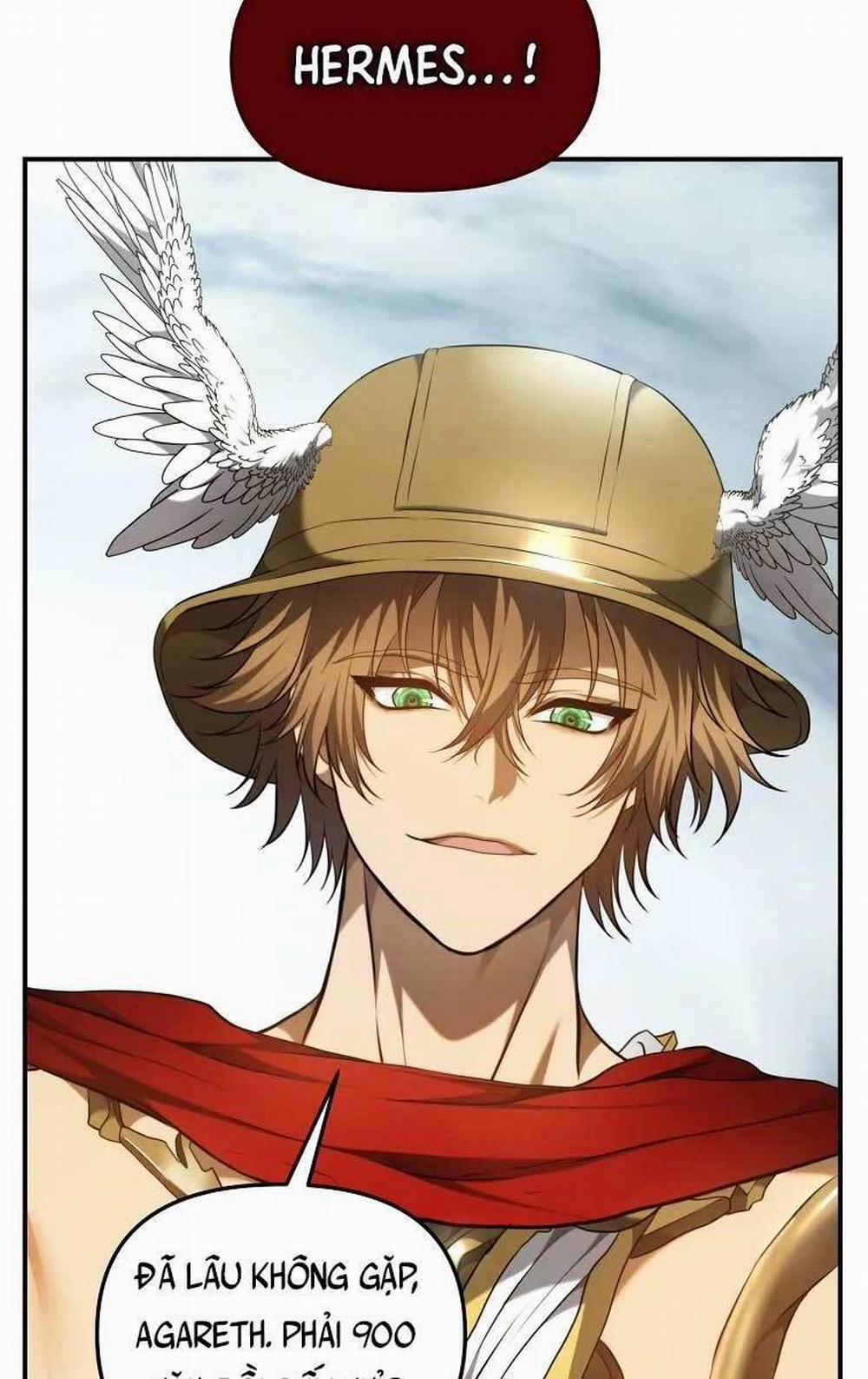 Vua Thăng Cấp 139 trang 16