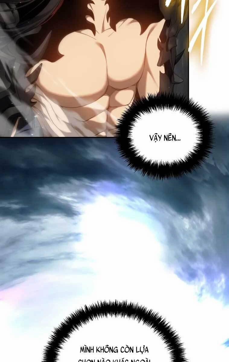 Vua Thăng Cấp 139 trang 2